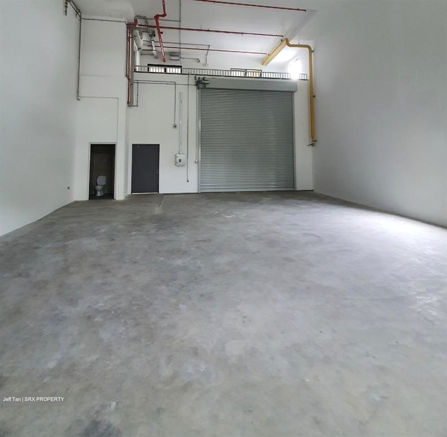 Ct Foodnex (D25), Factory #520559551